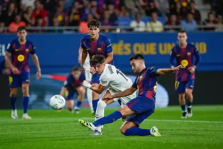 俄罗斯超级联赛：克拉斯诺达尔 VS 莫斯科中央陆军